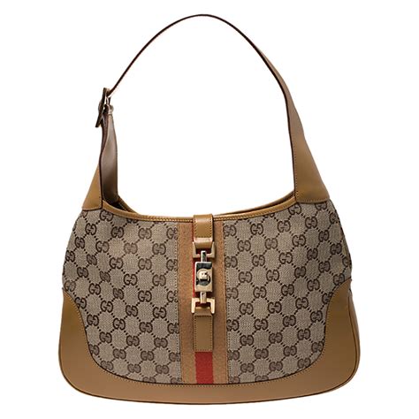 gucci hand bag.|best gucci handbags 2021.